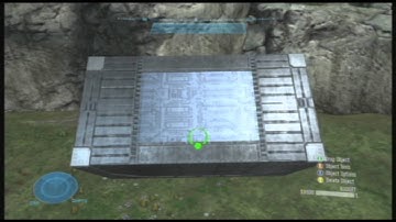 How to Forge 101: The Basics Part 1