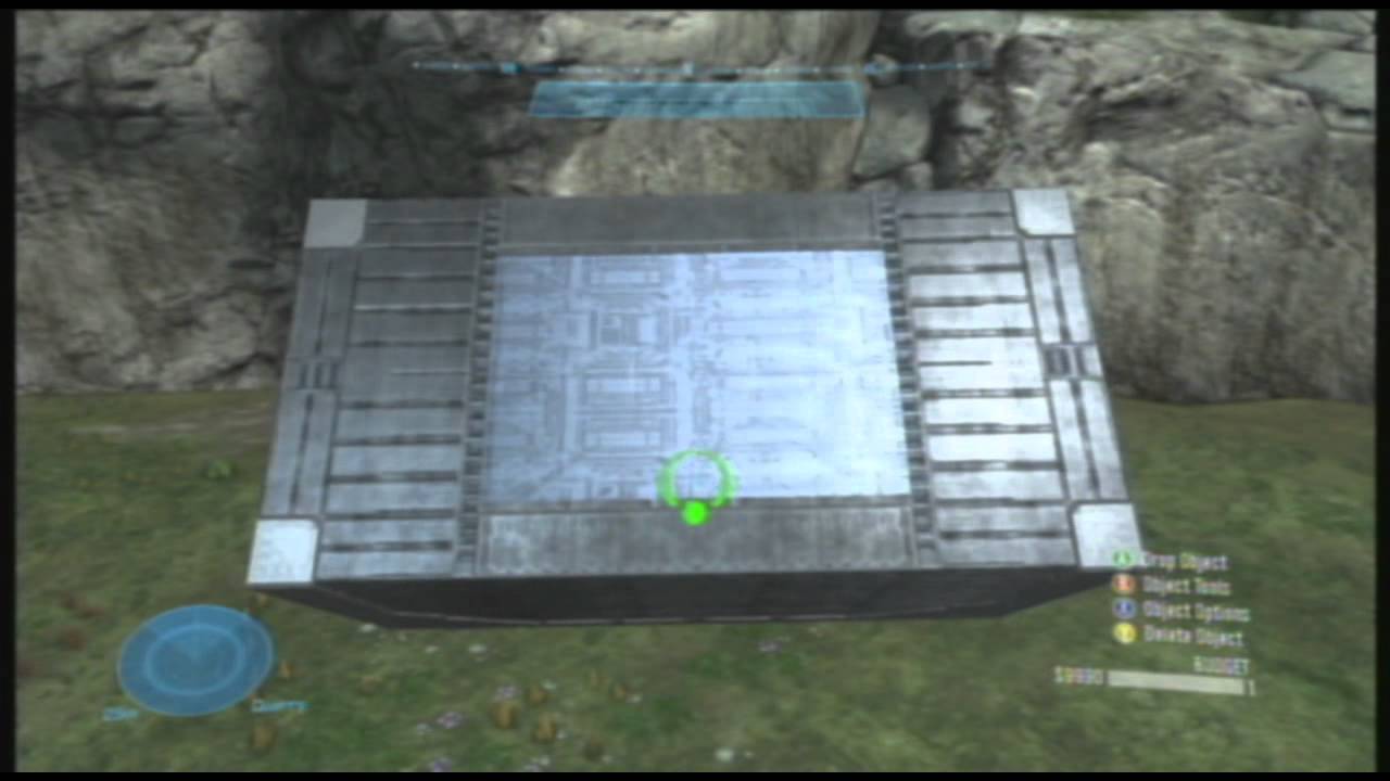 preview_player