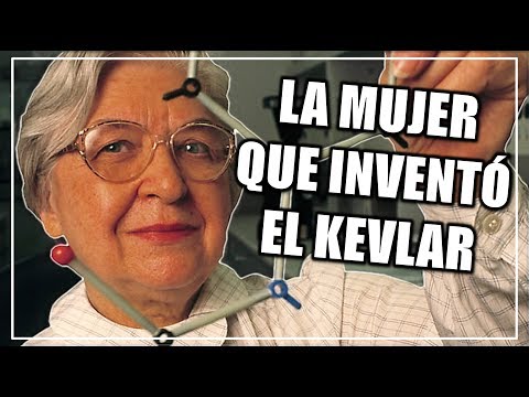 MUJERES EN LA CIENCIA MUJERES EN LA CIENCIA