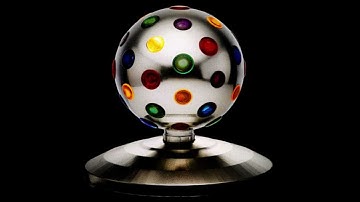 Weval - CHOROPHOBIA (2025) (Full Album)