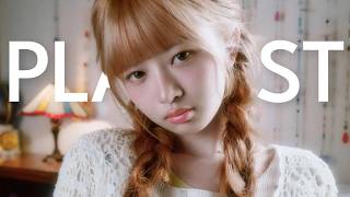 💿 K-POP 여자 아이돌 노래 모음 | 아이브, 하츠투하츠, 유니스, 프로미스나인, 로제 •••  | 케이팝 playlist