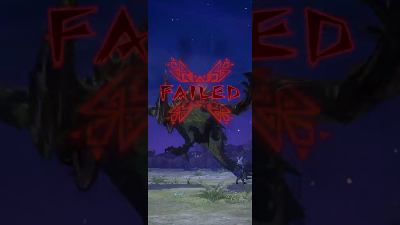 Finally finished 9 star quests 