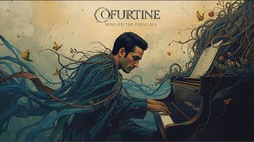 Beneath the Parallels