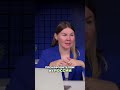 Зачем нужен нацрежим в госзакупках