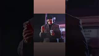 Whatsapp Statusları Üçün Video Soundsapp Qısa Video Durum Videosu Izleyin