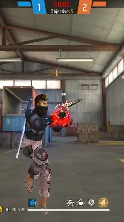 free fire antamakupranam entho istamina game 🎮🎯🎮🎯🎮