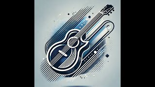 Suspended Chord Notes as Target Notes for Soloing over Chords