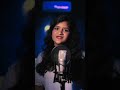 Guli Mata By Subhashree Jena Subhashreejena Youtubeshorts Youtube Youtubevideo Trending Reels Guli Mata By Subhashree Jena Subhashreejena Youtubeshorts Youtube Youtubevideo Trending Reels