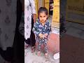 Anaya | anaya video |  anaya wala #anaya #funny #shorts ‎⁨@AnayaKandhal⁩ 