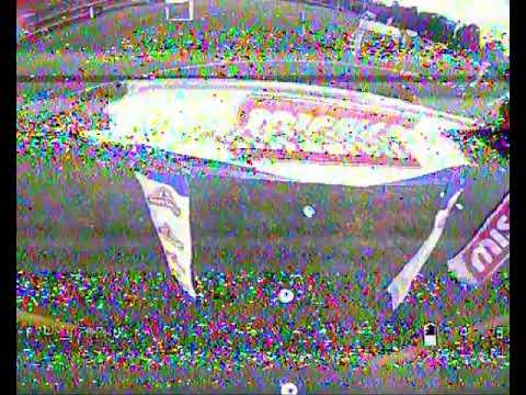 AU NATS Qualifing!!!!!!!!