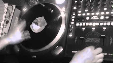 SKRATCHPAD SACRAMENTO RESIDENT SESSION