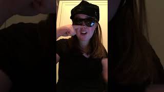 Kinesiology Rap- Medical Terminology