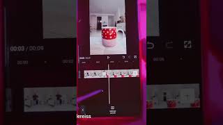 Jumping into Coffee Tutorial #short #shorts
