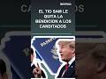 #panamá #news #gentedepanama #asamblealegislativa