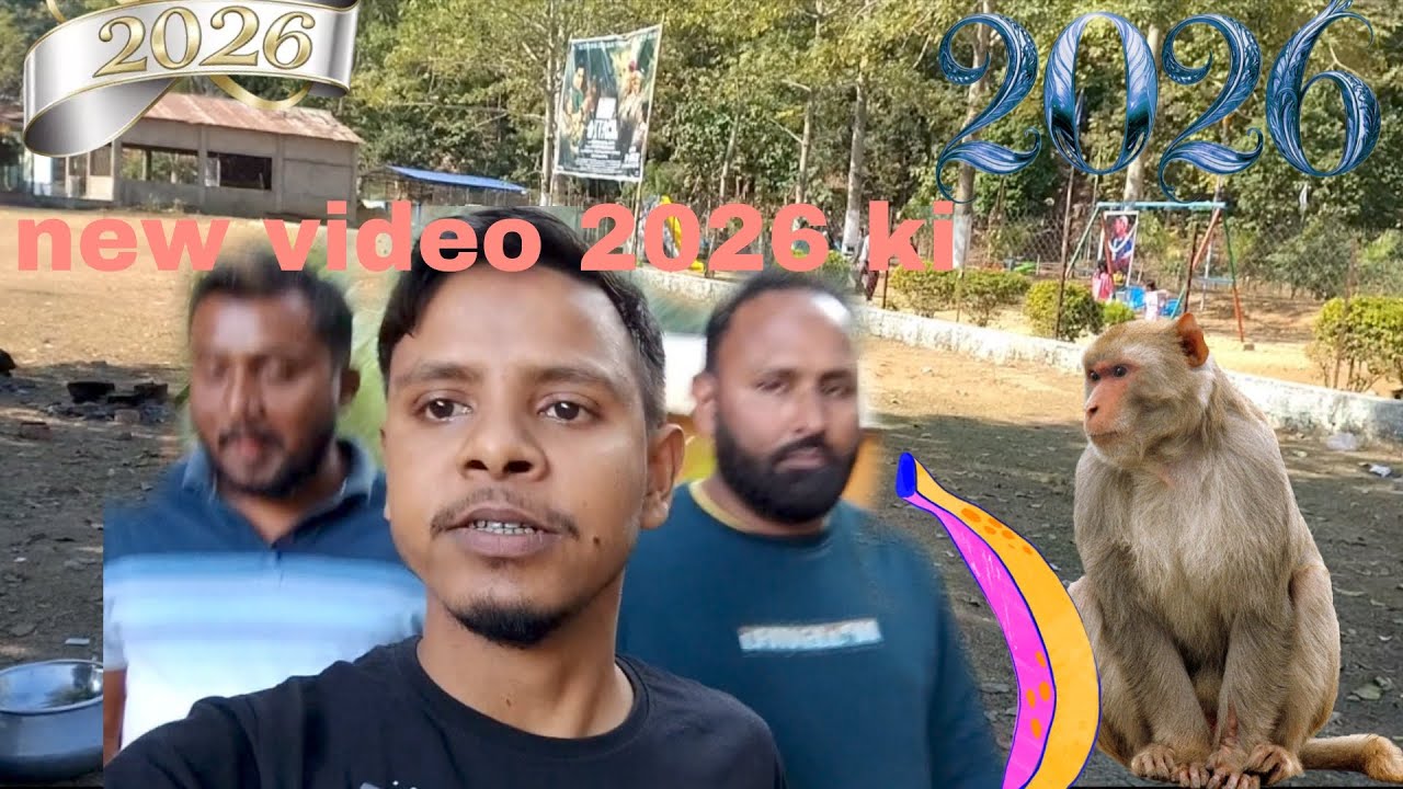 Kashi Ganga ki block Haldighati road    