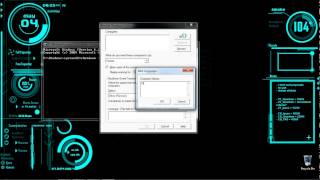 How To Shutdown Someone'c Computer with cmd in 40 Second
