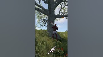 РОЗЫГРЫШ В МОЕМ ТЕЛЕГРАММ: sLikeRs798)  в RUS/РАСТ  #слайкерс #slikers  #rust #shortsrust