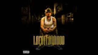 Cuidando El Territorio (Locoflow1000)