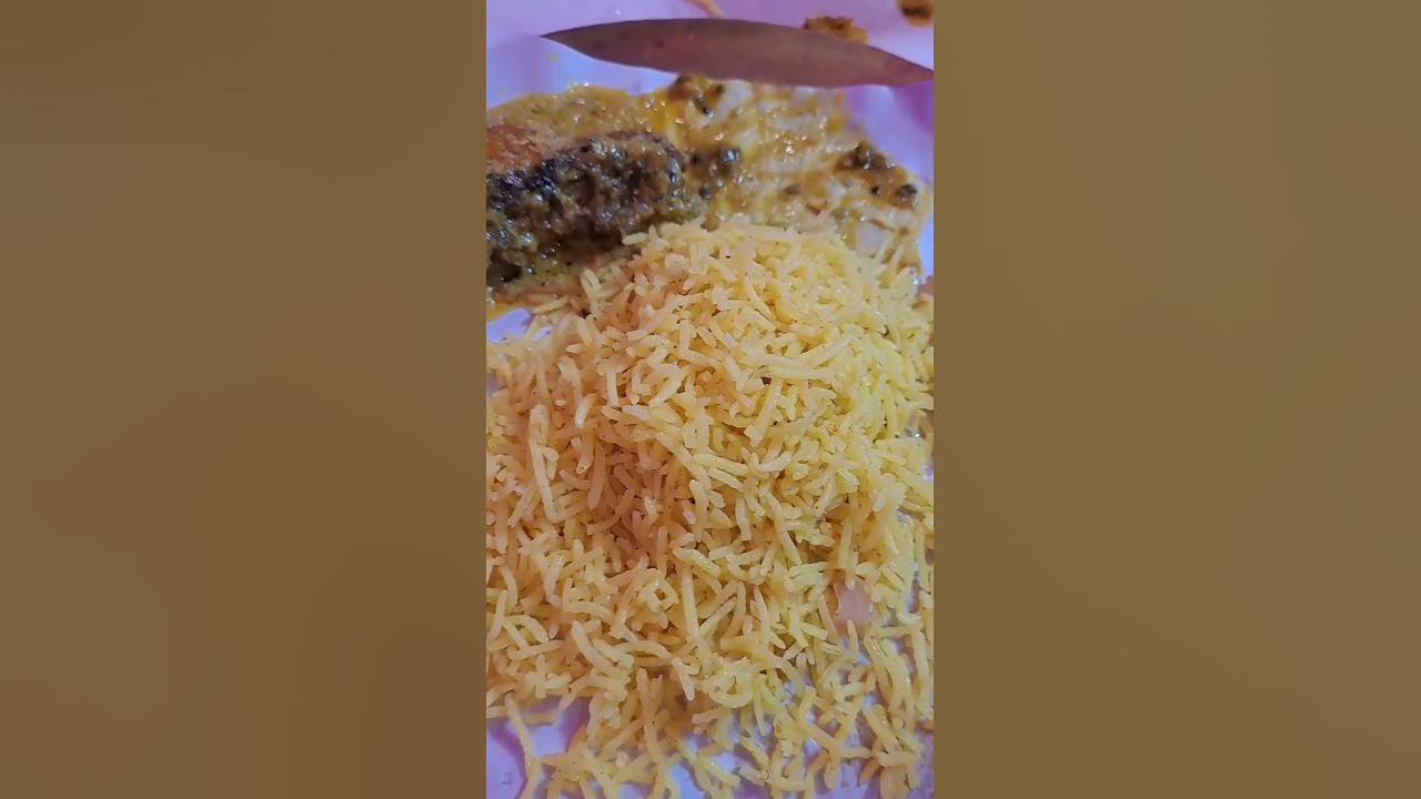 Bengali Wedding Food Items viralvideo everyone video foodlover bengali-wedding-food-items-viralvideo-everyone-video-foodlover