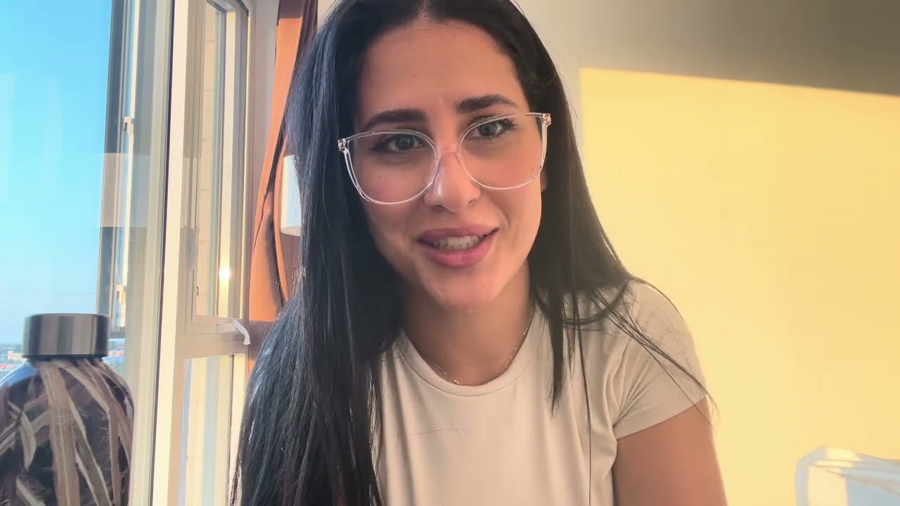 Canada  🇨🇦 VS Tunisia 🇹🇳 تونس 🇹🇳 او كندا 🇨🇦