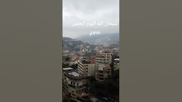 #اكسبلور # ما تيسر من سورة الفرقان#راحة_نفسية #سبحان_الله