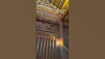 Bên trong nếp nhà 3 gian gỗ lim #nhadep #nhago