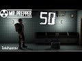 Chambre froide fr mrprepper 50