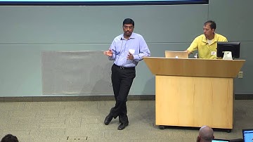 Cassandra and Riak at BestBuy.com