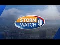 Flash flooding possible this week as rain, storms push through New Hampshire