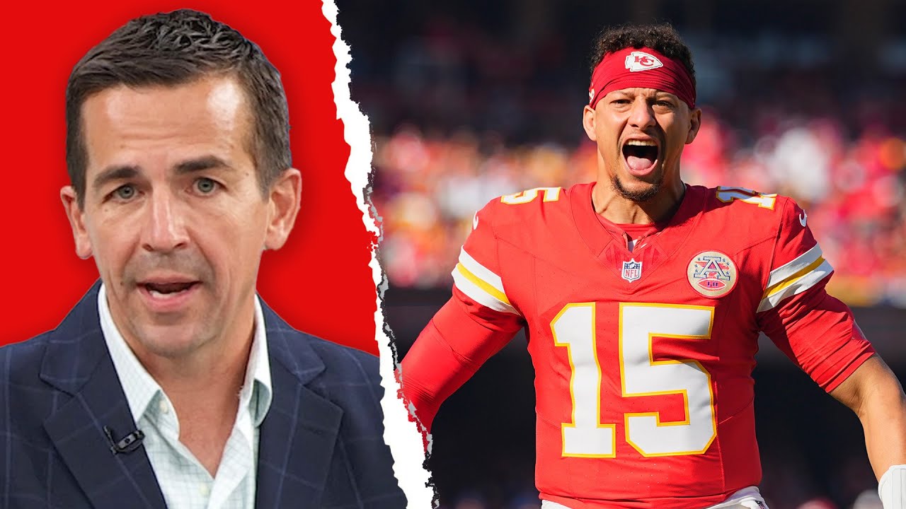 «Чифс» доказали, что их никогда нельзя списывать со счетов, в матче против «Кольтс»