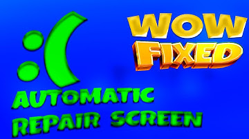 HP Laptop - 0x000001D0 CPI_FIRMWARE_WATCHDOG_TIMEOUT Blue Screen Error Fix Windows 11