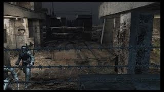 Cogedlo