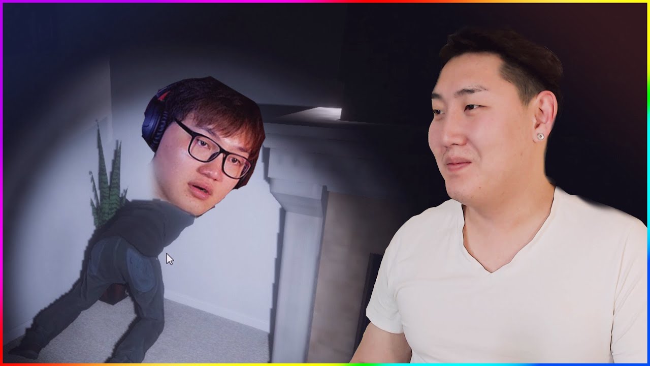 2 АМЬТАЙ @GremixBn 😂