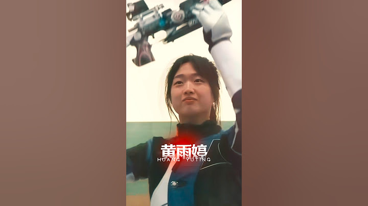 燃起来了！用“大女主剧”方式打开巴黎奥运，看铿锵玫瑰闪耀赛场。