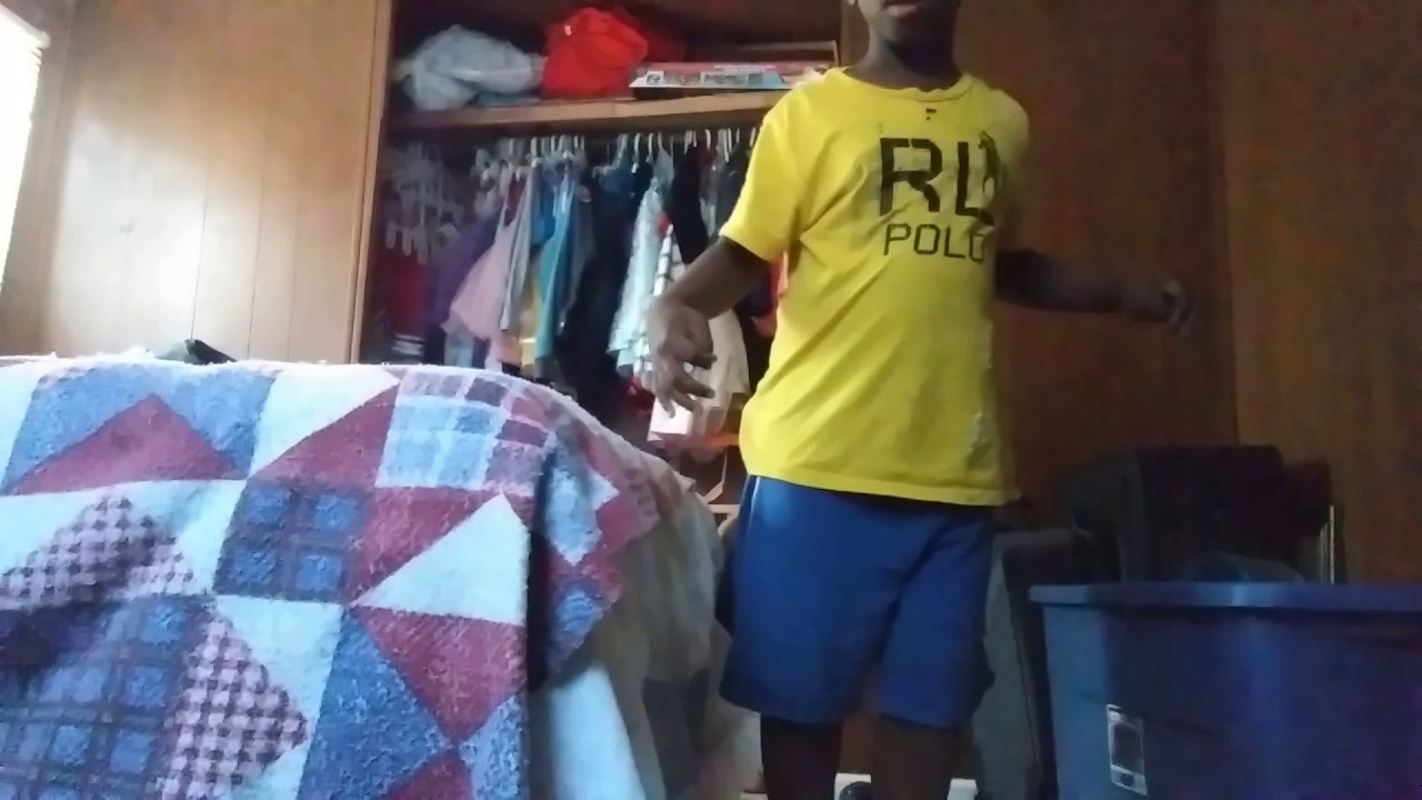June 10 2019 YouTube June 10 2019 YouTube