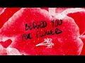 HAZ - PUNCHBAG (explicit) LYRIC VIDEO