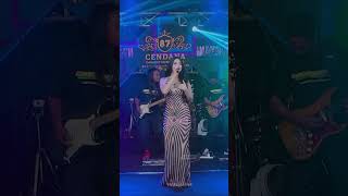 Cinta Tasikmalaya By. Diandra Ayu