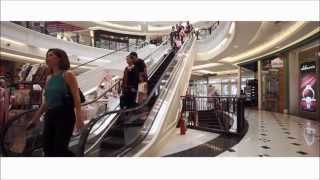 AIM BLE Mobile App for Smarter Customer Experiences (Retail/ F&B/ Malls) screenshot 4