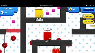 Famous How to play Vex6 act 1 and 2 Net Worth