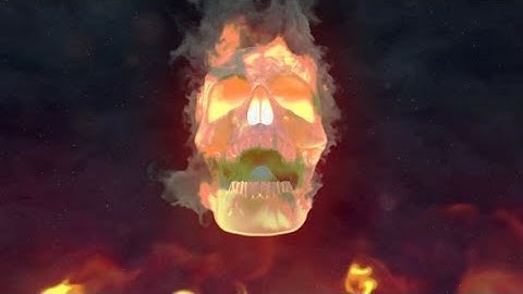 Best After Effects Intro Template Free Download #2