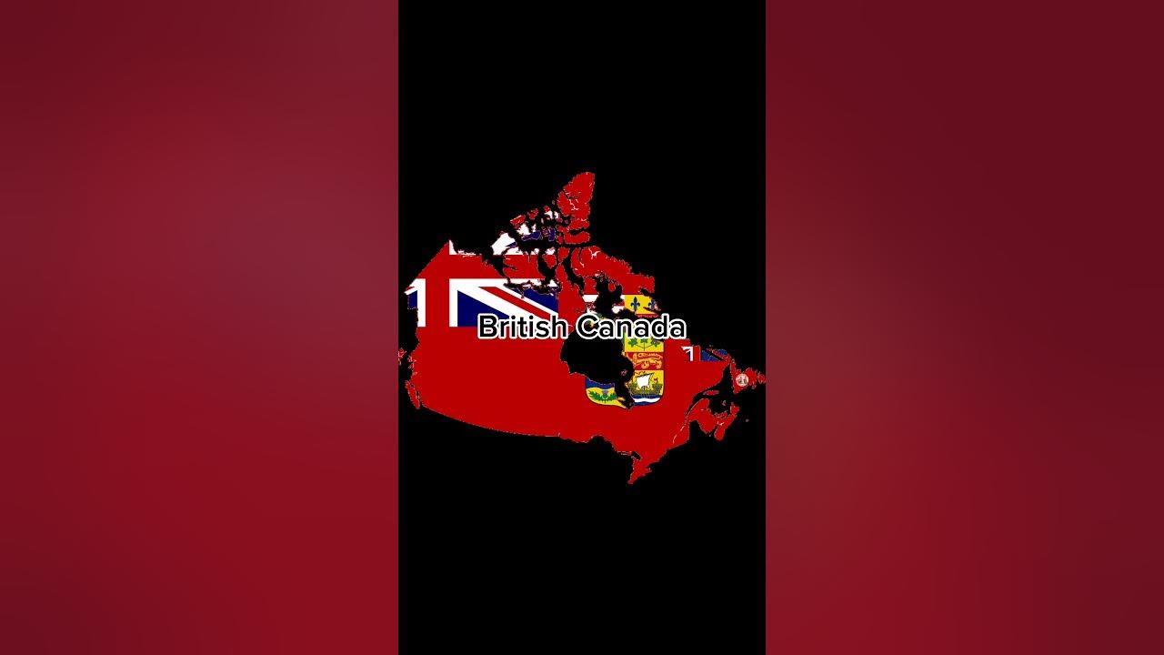 Countries That Don t Exist Anymore British Edition YouTube countries-that-don-t-exist-anymore-british-edition-youtube