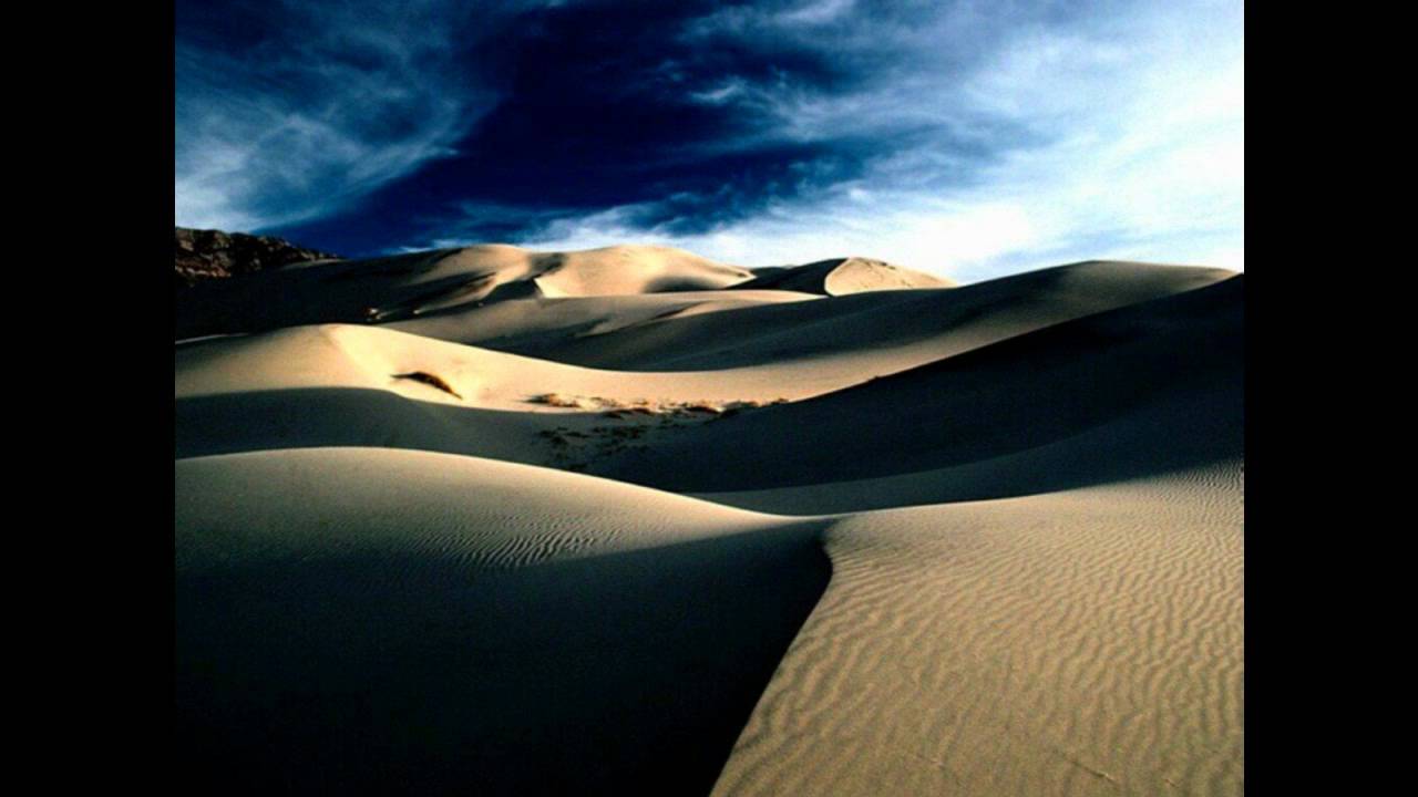 osunlade - morning glory