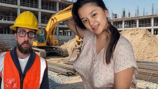 Incredible Smart Workers 😱 & Hilarious Construction Fails | Epic Construction Compilation #104