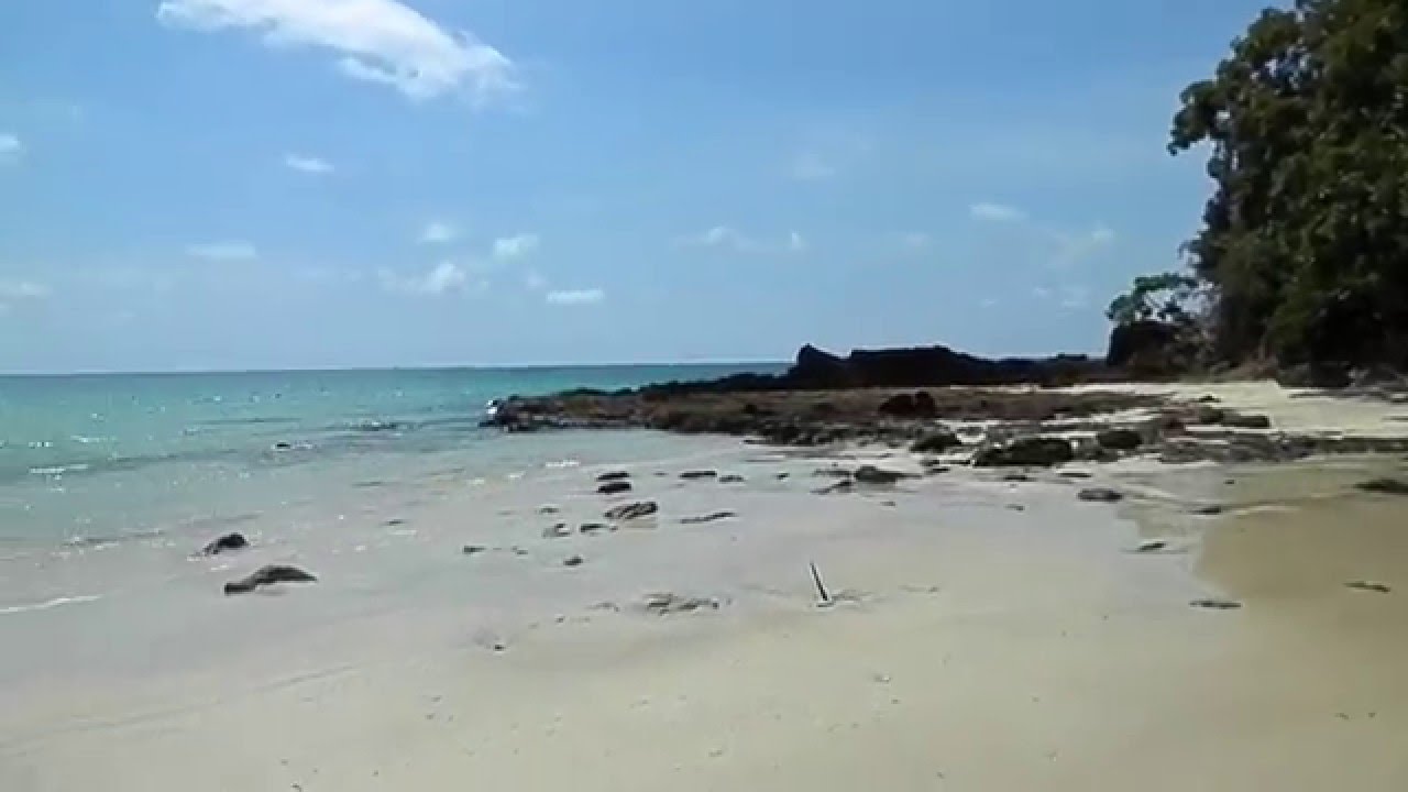 Palawan Sabang Beach You Palawan Sabang Beach