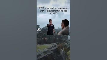 Bro chill it’s just a game 😂 #resurgence #ashikaisland #cod #meme #funny #fps #mw2 #warzone