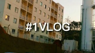 Piscina Fria - Episódio 1