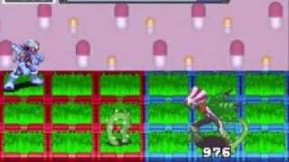Challenge Rekai - VS Plantman Beta @Gospeldude