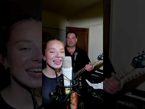 Rise Feat Isabella Zibe By Kaleel Zibe Official Music Video