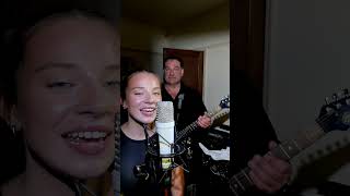 Rise Feat. Isabella Zibe By Kaleel Zibe - Official Music Video