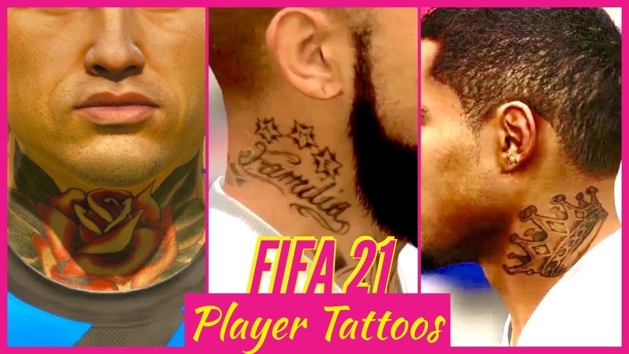 Manchester Citys 35million signing Ederson is covered in amazing tattoos  including flowers faces skulls and religious icons  The Sun